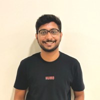 Avinash Pangam