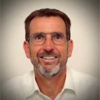 Jeroen Hofstra