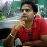 Rohit Arora