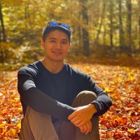 Matthew Tsang