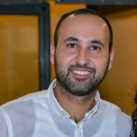 Roi Atias
