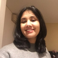Aarju Singh