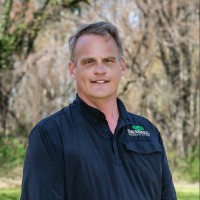 Brian Brunsch