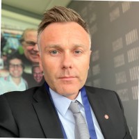 Vegard Eikrem