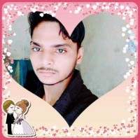 Devil Raj