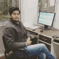 Tarun Garg