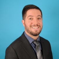 Zachary Hesselbarth