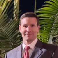 Brian Palmer
