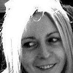 Emer Nagle