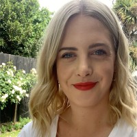Jodie Howland