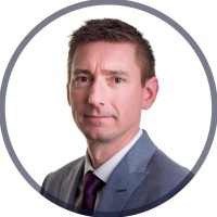 Paul Cockayne