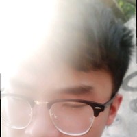 刘仁超