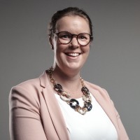 Janneke Afifi-Lagerwaard
