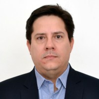 Marcelo Camargo Nogueira