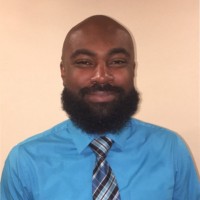 Hakeem Walton