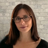 Isabelle Levesque