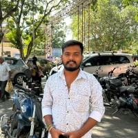 Sharana Basava