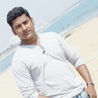 Kesavan Venkatesan