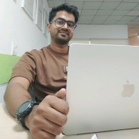 Rizwan Ali