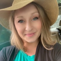 Kelsey Cyr