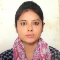 Sonika D.