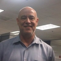 Scott Brannon