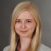 Sarah S.
