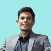 Prathamesh Ranje