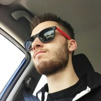 James Tietjen