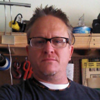 Matthew Evatt