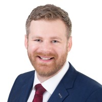 Landon Thomas, Bsc, Cfp