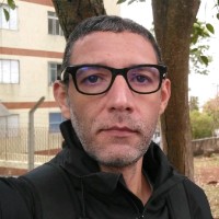 Eleandro Campos