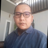 Rizal Darmawan