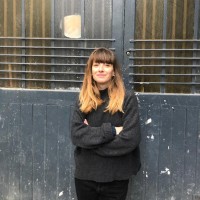 Stéphanie Laurans