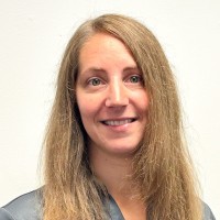 Carrie Thome