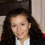 Lada Lukavec Vidić