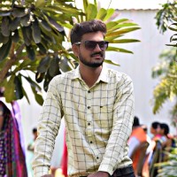 Akash Kumbhar