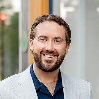 James M. Rusk, Ra