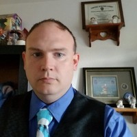 Jeffery Turner