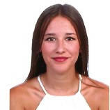 María Lucena Sánchez