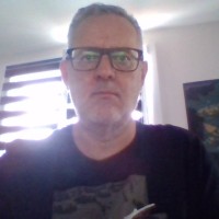 Christophe Vautrin