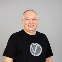 Lenko Ressilovski