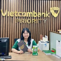 Phuong Trinh Pham Lam