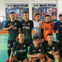 mustapa kemal