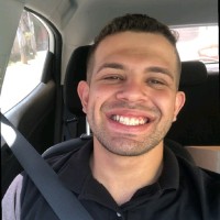 Guilherme Araujo