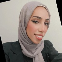 Hadwa Ali