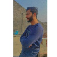 Danish Bashir