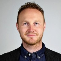 Benjamin Brodie
