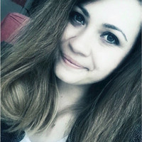 Gamze Ayçin Sürücü