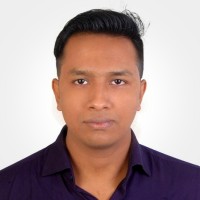 Abubakar Siddiqe Nayem